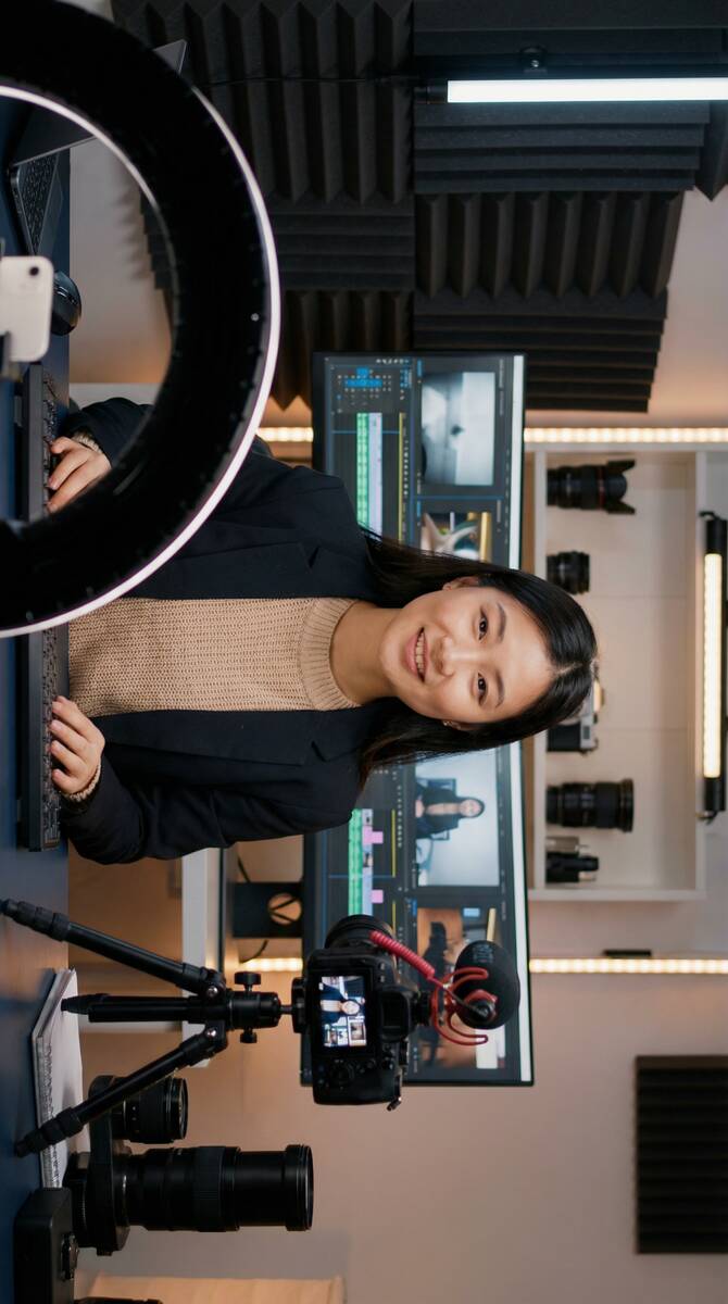 绿帽社美妆视频教程