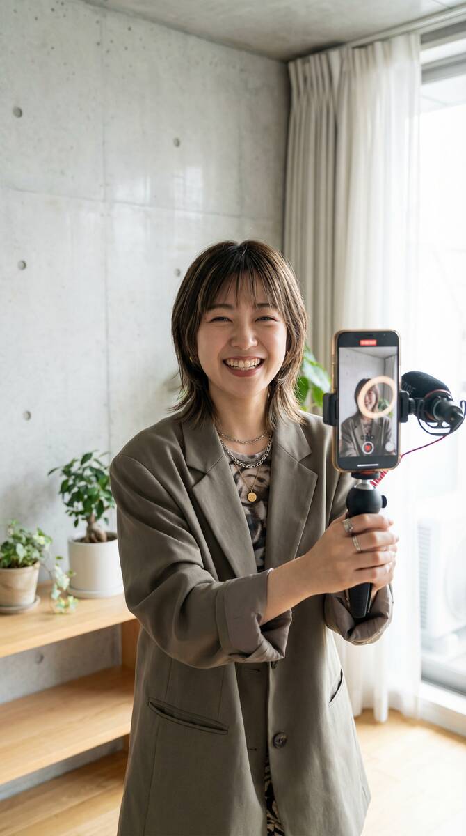 绿帽社护肤视频分享